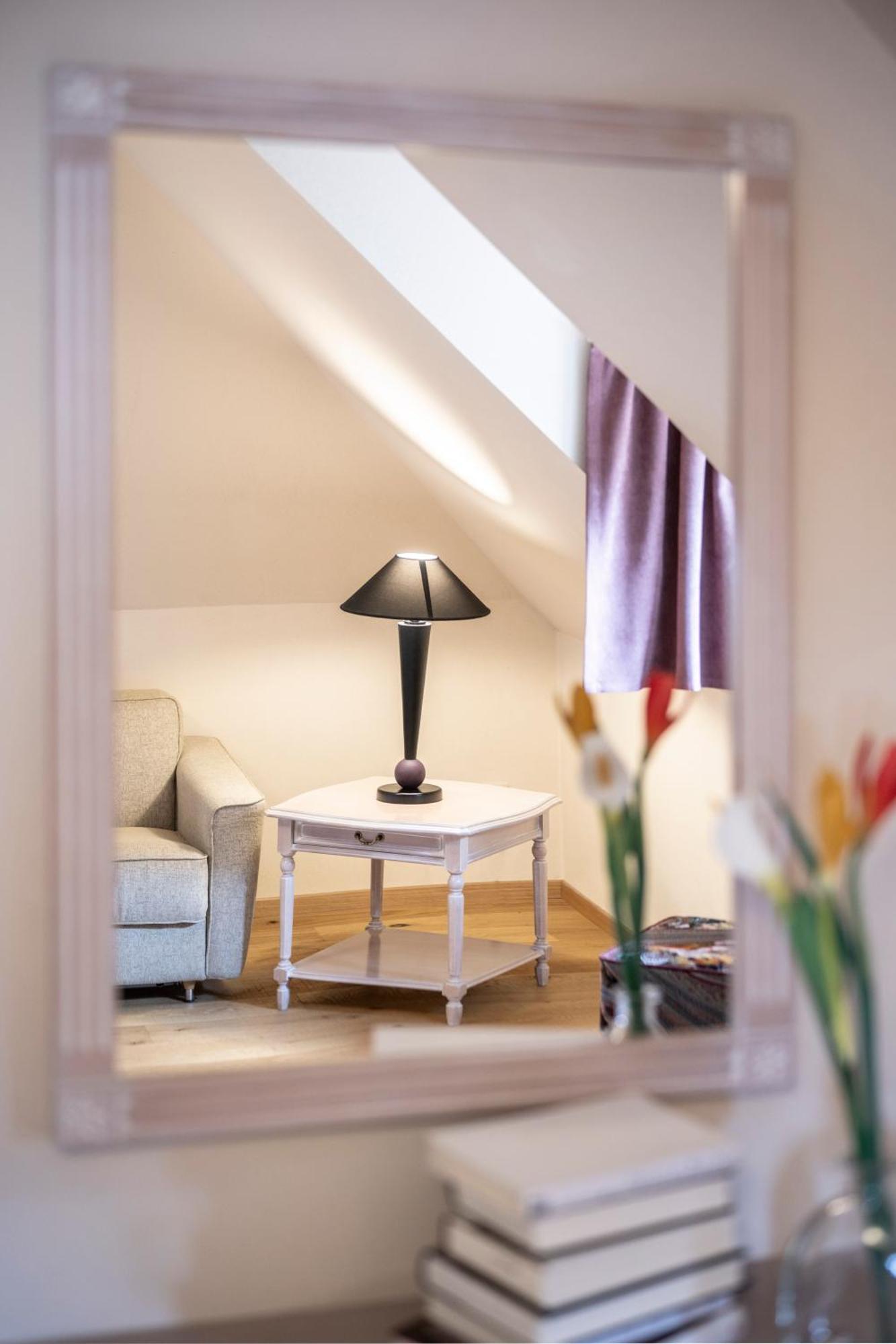 Ansitz Fonteklaus Hotel ไลออน ห้อง รูปภาพ